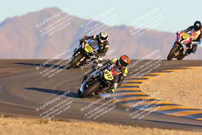 media/Jan-21-2023-CVMA (Sat) [[b9eef8ba1f]]/Race 12 Amateur Supersport Open/